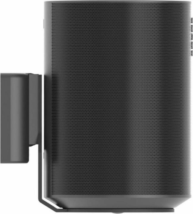 Immagine prodotto Cavus CMSE100B (1 pz., Installazione a parete, Rotante, Inclinabile)