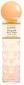 Produktbild Saphir For Her Women EDP spray 30ml (Eau de Parfum, 30 ml)