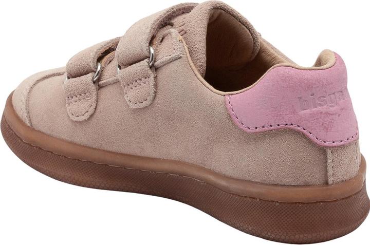 Produktbild Bisgaard Kid's Bay V (29)
