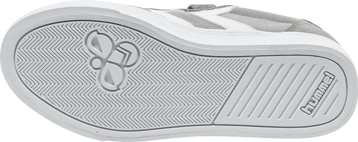 Image du produit hummel Slimmer Stadil Low Jr (39)
