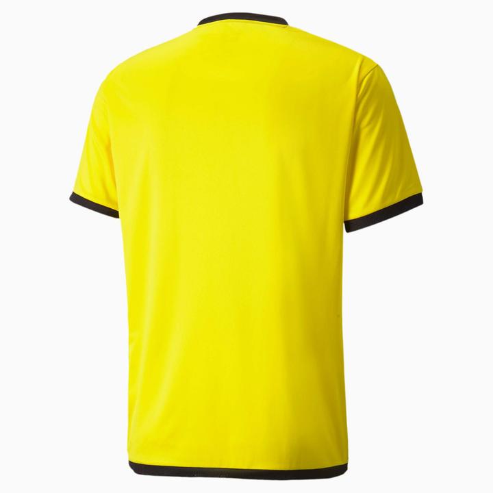 Produktbild Puma teamLIGA Jersey-704917 (XL)