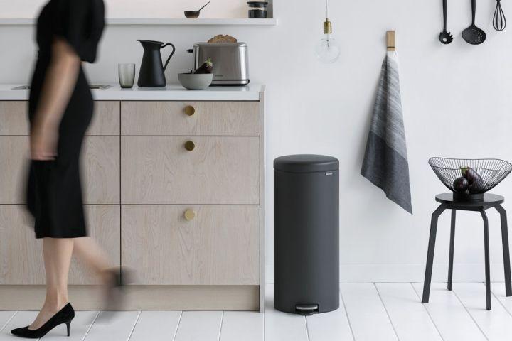 Productafbeelding Brabantia Newicon (30 l)