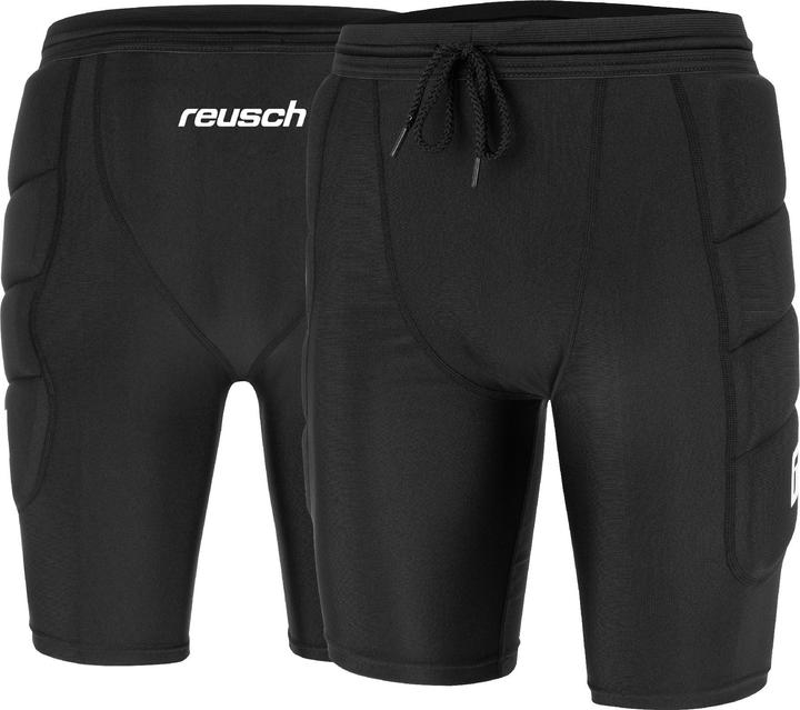 Produktbild Reusch Compression Short Soft (M)