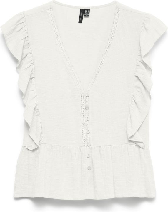 Produktbild Vero Moda VMVIDO Top Top (L)