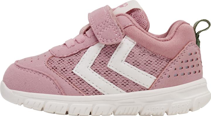 hummel Crosslite Infant