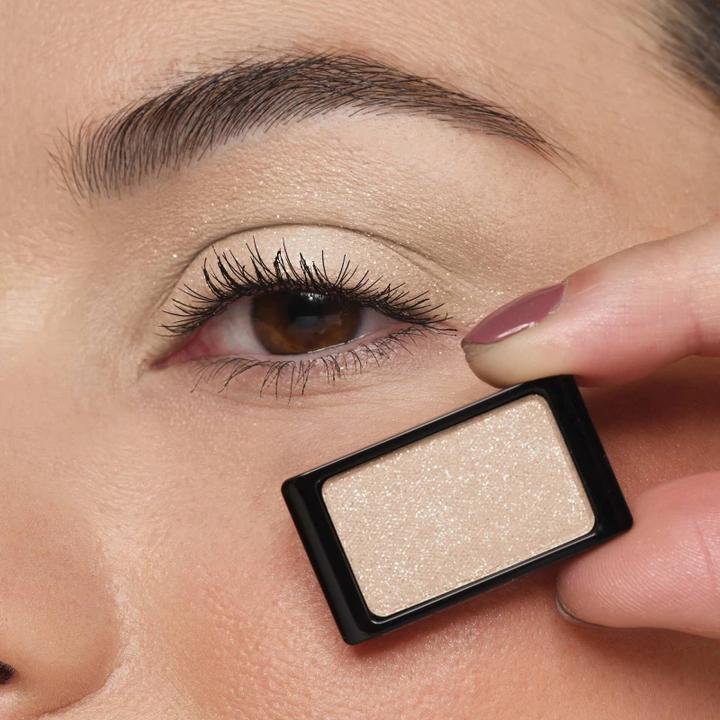 Image du produit Artdeco Glamour (373 Glam Gold Dust)