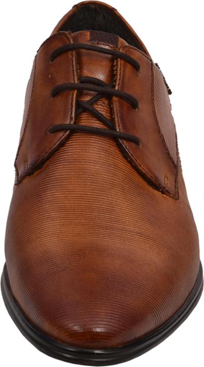 Produktbild Bugatti Schnürschuhe (44)