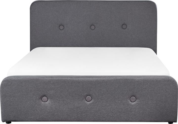 Actual product image Beliani Rennes (140 x 200 cm)