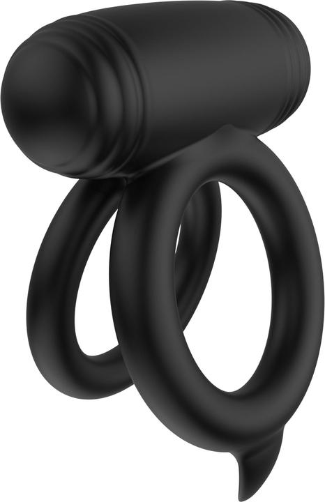 Produktbild Hidden Desire Elite Power Twin C-Ring