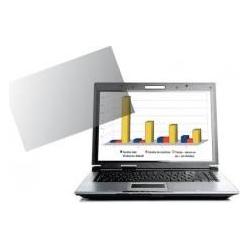Thumbnail - Urban Factory PRIVACY FILTER MONITOR 23.8IN (23.80", 16 : 9), Monitor Schutzfolie