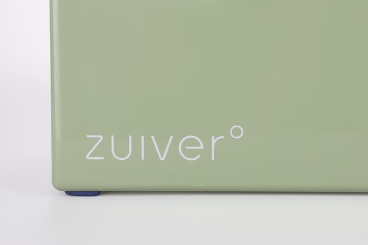 Produktbild Zuiver Cooler Be Cute Green