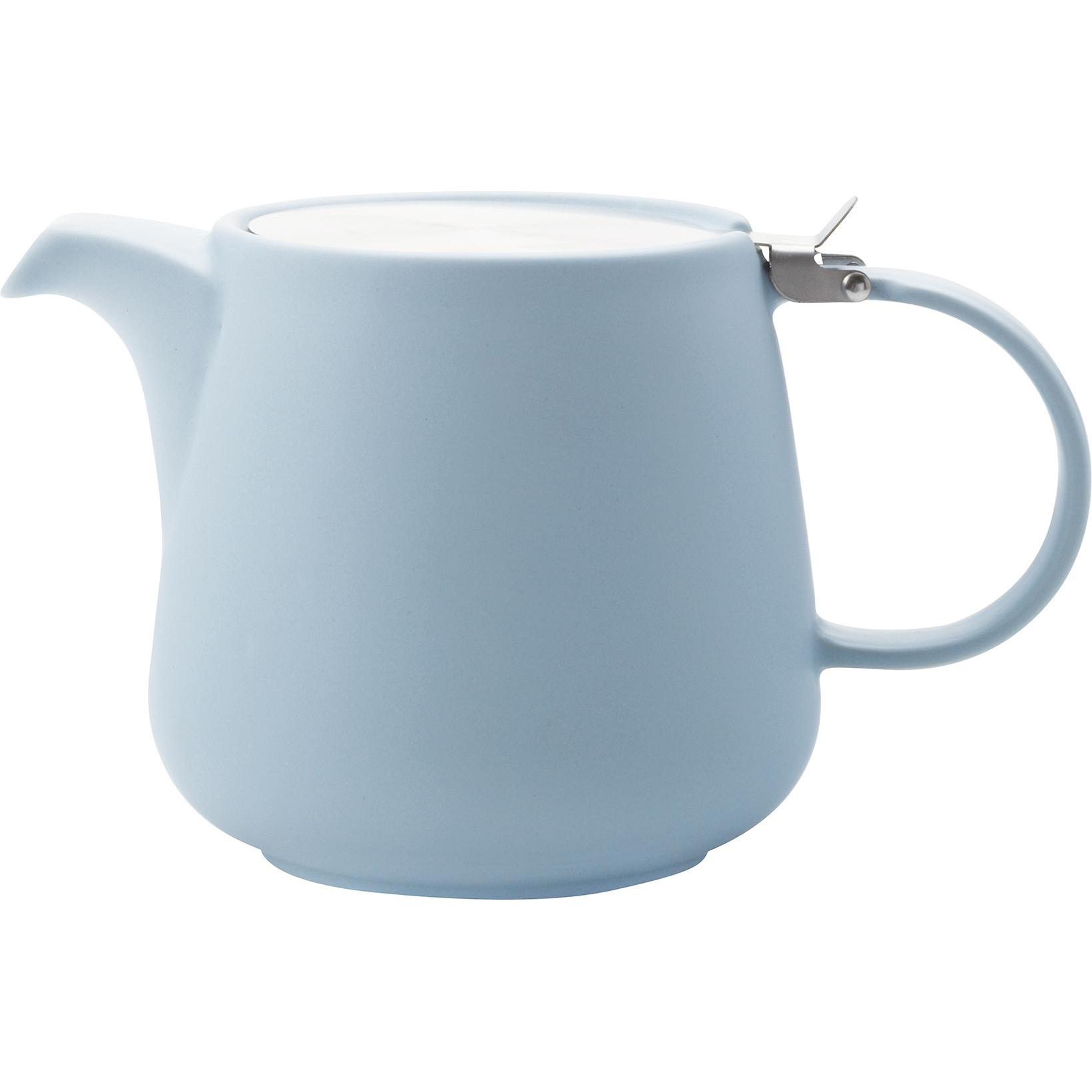 Maxwell & Williams, Teekanne, Tint (1.20 l)