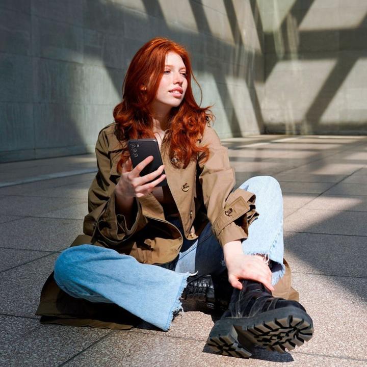 Image du produit Spigen Liquid Air (Samsung Galaxy S23)