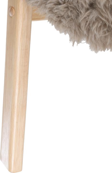 Immagine prodotto Beliani Kisa