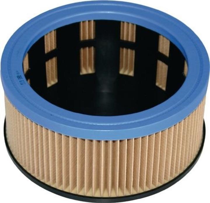 Produktbild starmix Faltenfilter