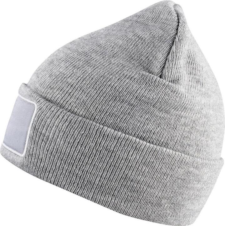 Actual product image Clique Hubert Mütze (One size)