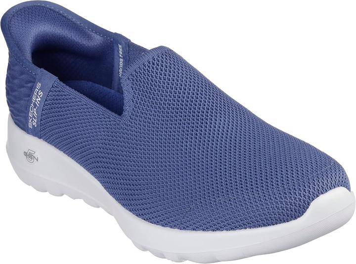 Produktbild Skechers Go Walk Joy Vela (38)