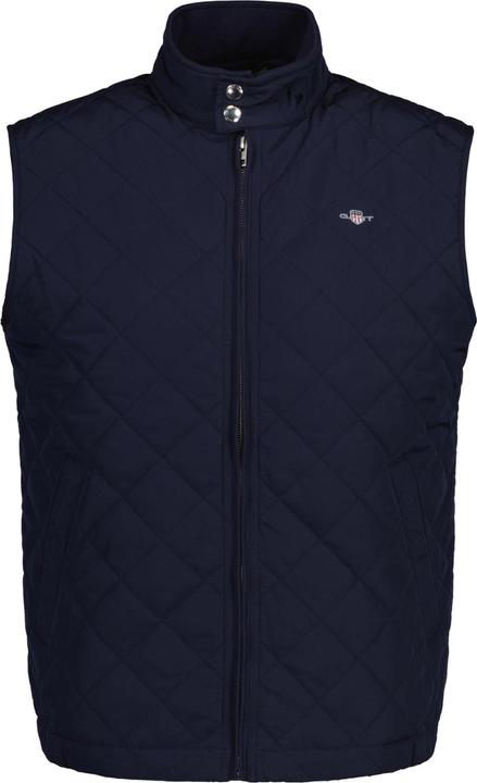 Produktbild GANT Gilet (4XL)