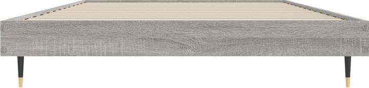 Image du produit vidaXL Bettgestell (90 x 200 cm)
