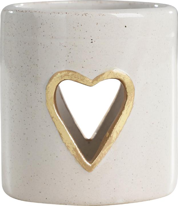 Produktbild EGLO LIVING Catacol