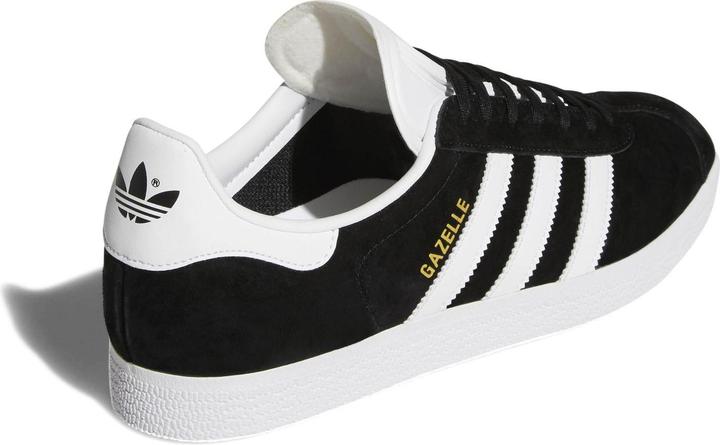 Actual product image adidas Gazelle sneaker (38)