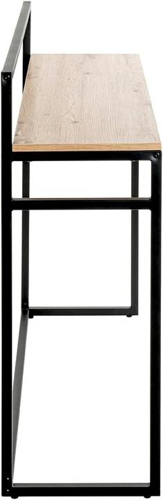 Immagine prodotto HAKU Möbel Console