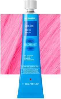 Actual product image Goldwell Colorance (Pastel rosé)