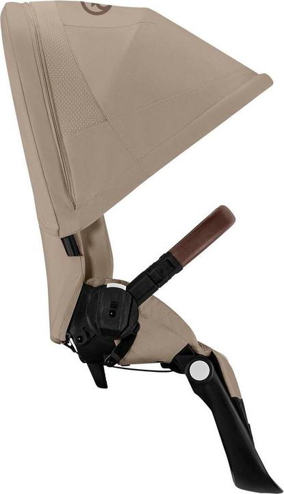 Produktbild Cybex Gazelle S Sitzeinheit