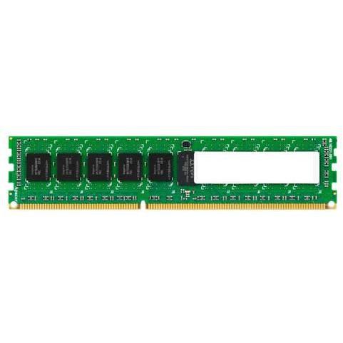 Thumbnail - CoreParts 8GB Memory Module for Dell (1 x 8GB), RAM Modellspezifisch, Grün