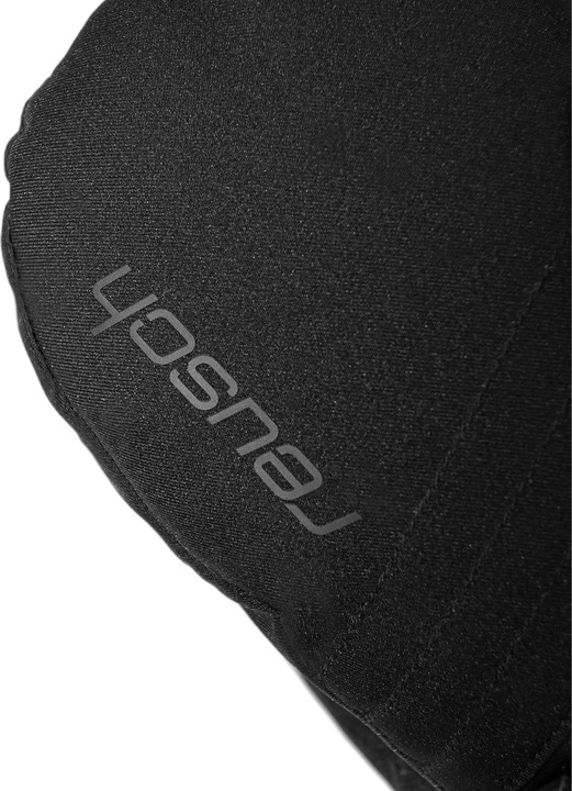 Actual product image Reusch Demi R-TEX XT Lady Mitten (6.5)