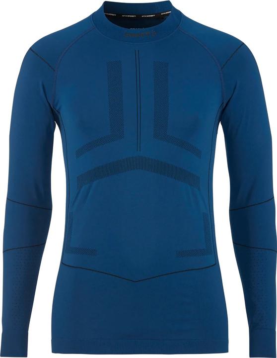 Actual product image Craft Active Intensity Cn Thermo Shirt (XL)