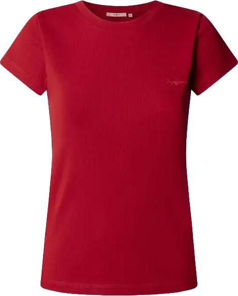 Actual product image Pepe Jeans Merida (XL)