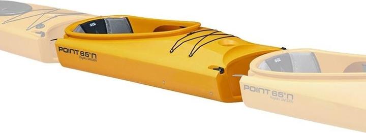 Boblbee mercury supp (1 Person)