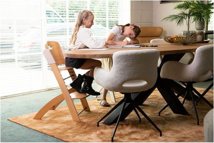 Produktbild Childhome Evosit Hochstuhl (Hochstuhl)