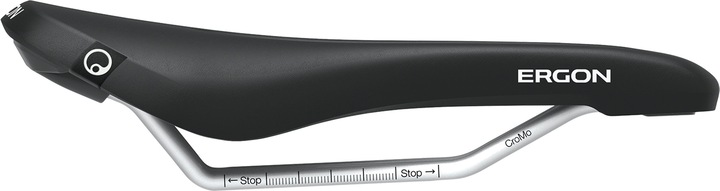 Productafbeelding Ergon SM zadel