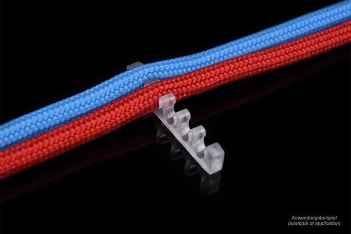 Produktbild Alphacool Eiskamm