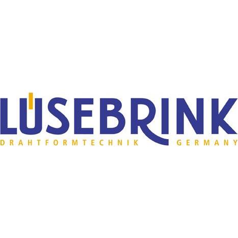 Lüsebrink, Grillbesteck, Fleischhaken Nr.R 85 rostf. 160mm