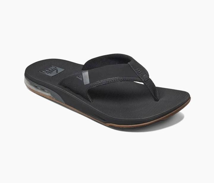 Produktbild Reef Fanning Low (44)