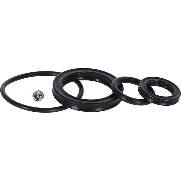 Thumbnail - Suntour, Velodämpfer