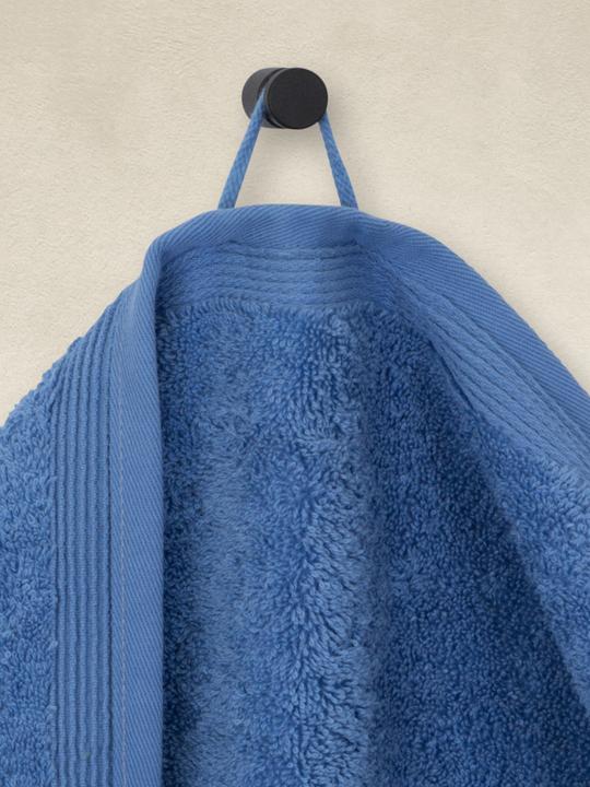 Immagine prodotto Möve Set di 6 pezzi Super Fuzzy