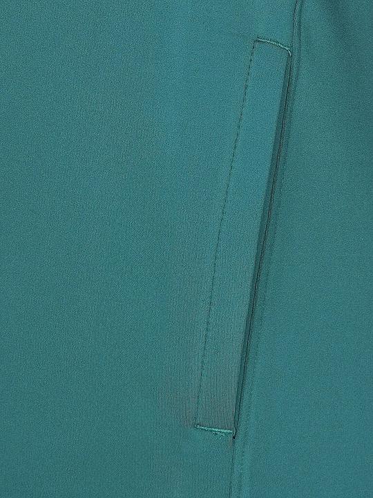 Produktbild Under Armour UA Motion (M)