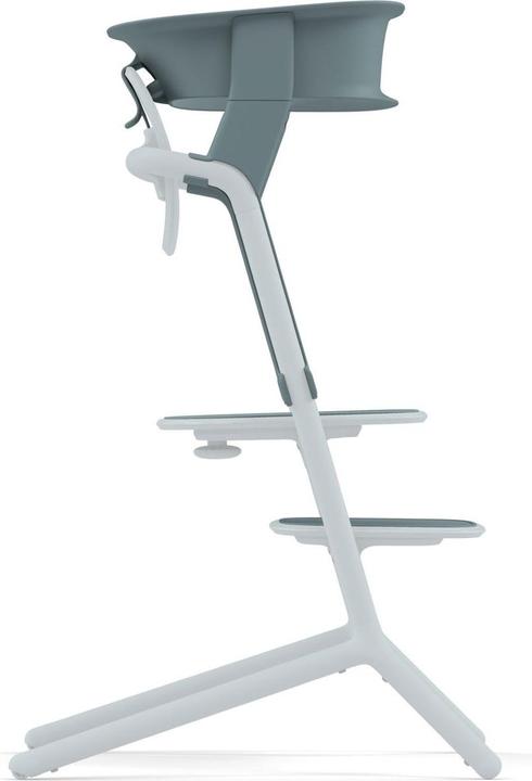 Actual product image Cybex Lemo learning tower set