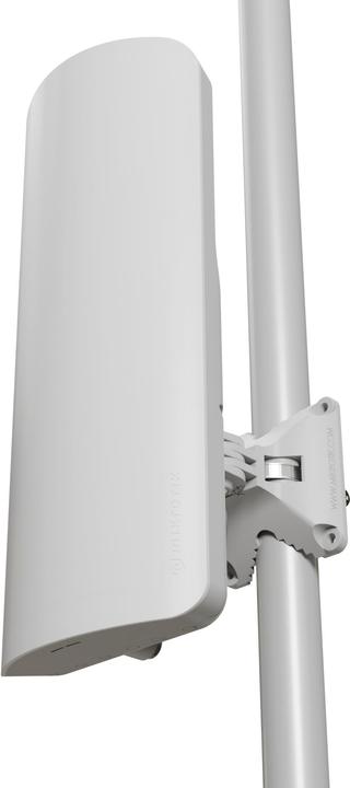 MikroTik L22UGS-5HAXD2HAXD-15S - (2400 Mbit/s)