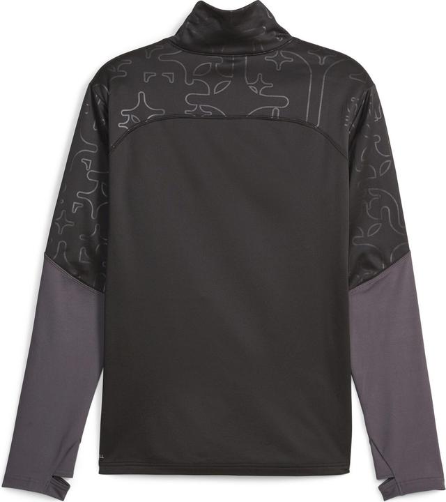 Produktbild Puma individual Winterized Top (S)