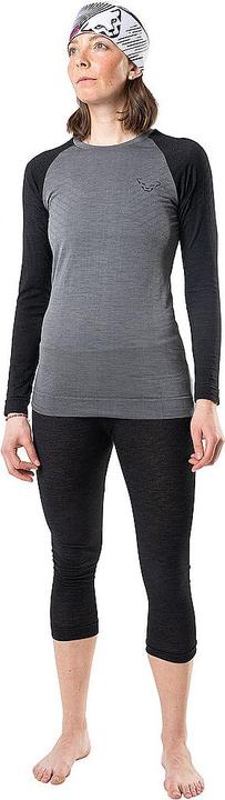 Produktbild Dynafit Tour Light Merino Tights (M)