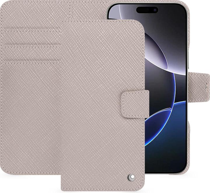 Taupe innocent ( Pantone #d6d2c4 )