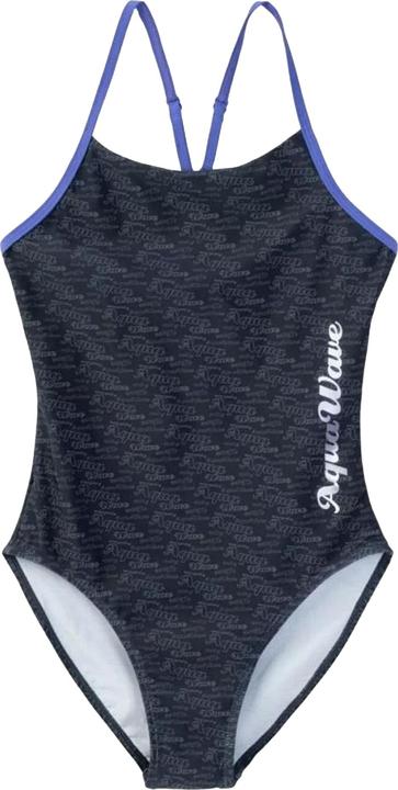 Produktbild Aquawave Sublime Bademode Mädchen (140)