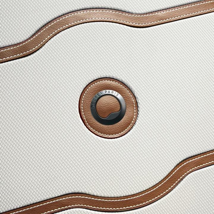 Image du produit Delsey Chatelet Air 4 roues trolley 82 cm (134.67 l)