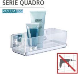 Immagine prodotto Wenko Quadro