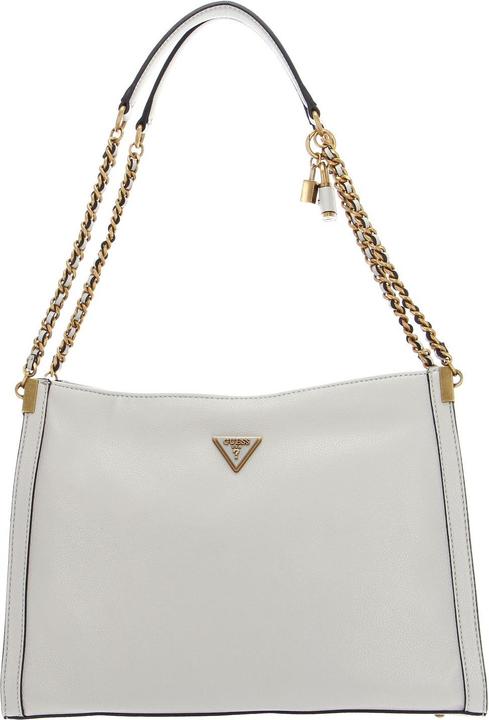 Immagine prodotto Guess Shemara Shopper